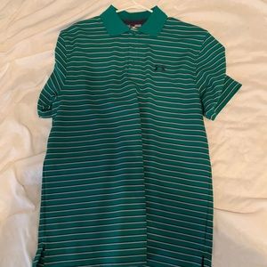Under Armour polo T-shirt